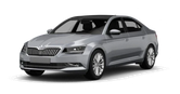 sedan