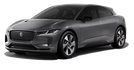 I-Pace