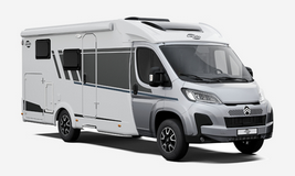 �a�n� zariadenie pre obytn� vozidl�