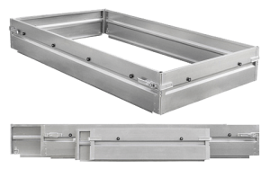 Nadstavbov� bo�nice