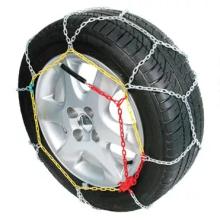 Snehov reaze - kovov, ltkov