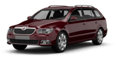 2008-2015 (II)