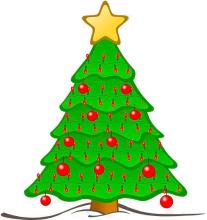 Tipy na vianon dareky