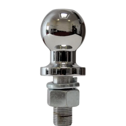 -Gu�ov� svorn�k s maticou HOBBY