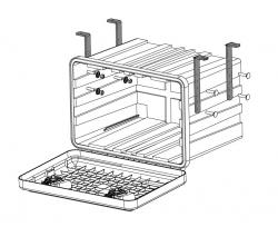 Obrzok (2)