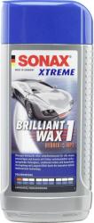 Sonax Xtreme Brilliant Wax 1 500ml