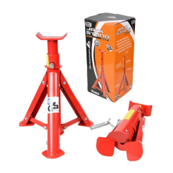 Trojno�ka 2t 2ks AUTOMAX