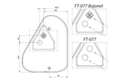 Obr�zok (1)