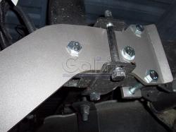 Obrzok_(10)