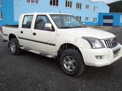 Obrzok_(4)