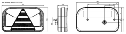 Obr�zok (1)