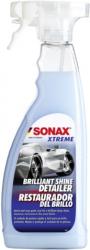Sonax Xtreme Shine Detailer rchlovosk 750ml