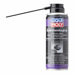 SPREJ NA elektroniku LIQUI MOLY 200ml
