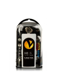 �iarovka sada H1 univerzal Vecta