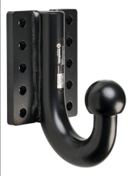 -Pr�rubov� �ap C4 - o 90mm ni���, Westfalia