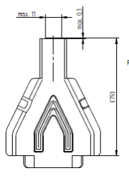 Obr�zok (2)