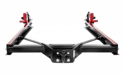 Obr�zok (1)