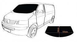 Automax Clona zimn�/letn� 175 x 90cm