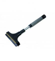 krabka na ad S1-24ST