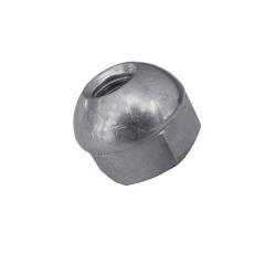 Matica M8x15 gu�ov�  na vahadlo