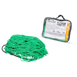 Obr�zok (1)