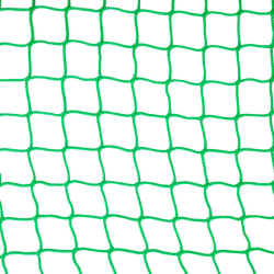 Obr�zok (3)