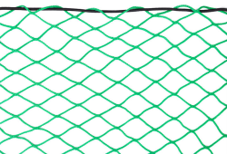 Obr�zok (2)