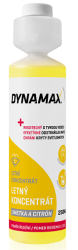 Dynamax letn zmes koncentrt 1:100