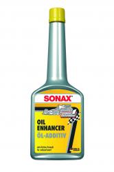 Sonax olejov aditvum 250 ml