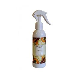 Osvie�ova� sprej 200ml citrusov� v��a PERFECTO