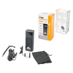 Kompresor digit�lny 10bar 150psi