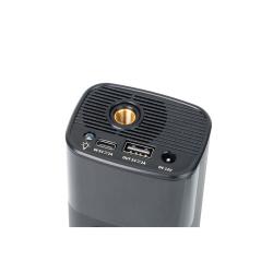 Obr�zok (2)
