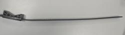 Obr�zok (2)