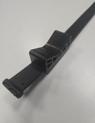 Obr�zok (4)
