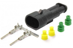 -Z�suvka Superseal 1.5 obal kol�kov 2P (sada)