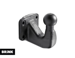 -Pr�rubov� gu�a C4 (D=22.7 kN) BRINK