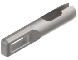 Karab�nka k brzde 160x35, 200x50, 250x40