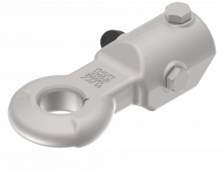 -Oko �a�n� DIN40 O 50mm M14/M14 (sada)