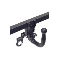 �a�n� zariadenie Mercedes Benz EQE 2022- , vertik�lny, Aragon