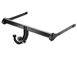 an zariadenie Toyota Proace 2012-2016 , pevn ep 2 rouby, BRINK