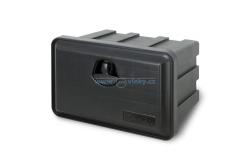 Box na n�radie DAKEN JUST 500 (500x350x400 41l)