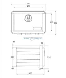 Obr�zok (1)