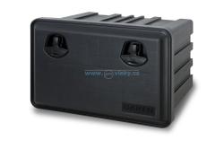 Box na n�radie DAKEN JUST 600 (600x415x460 71.5l)