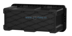 Obr�zok (3)