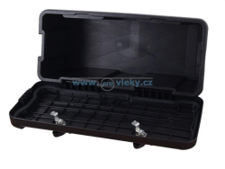 Obr�zok (1)