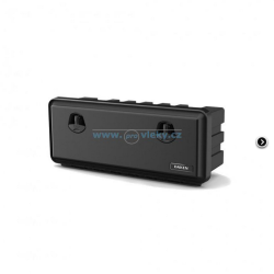 Box na n�radie Daken JUST 900 900x367x300 57,5l
