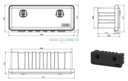 Obr�zok (1)
