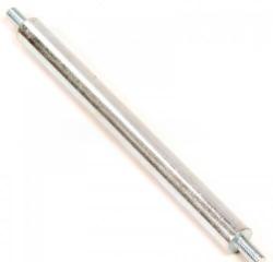 -Os rolny 20x208mm