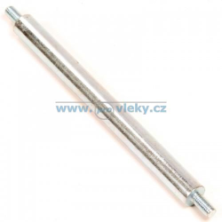 Os rolny 20x208mm