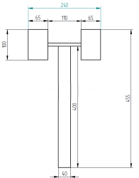 Obr�zok (3)